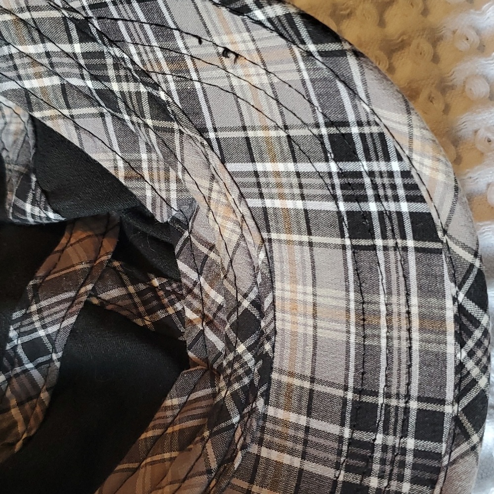 Lids hat - Picture 4 of 6